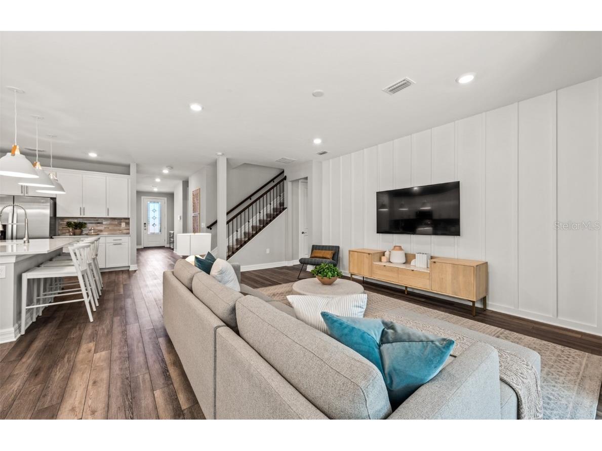 2321 Candlebrook Path North Port FL 34289 TB8434902 image13