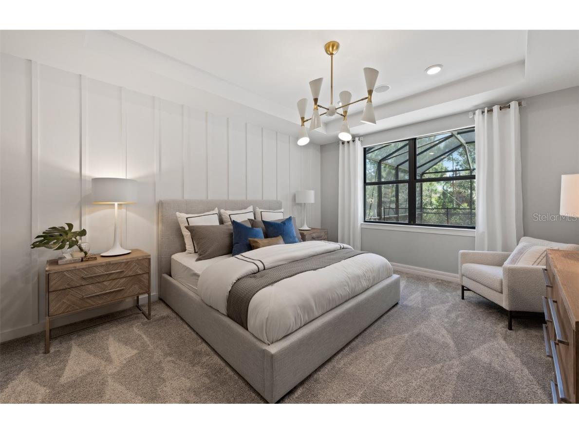 2321 Candlebrook Path North Port FL 34289 TB8434902 image14