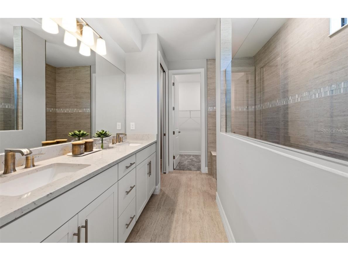 2321 Candlebrook Path North Port FL 34289 TB8434902 image15