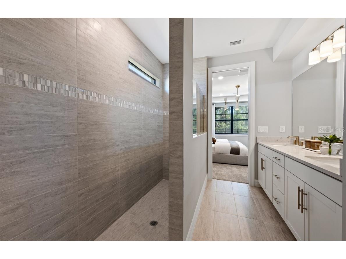 2321 Candlebrook Path North Port FL 34289 TB8434902 image16