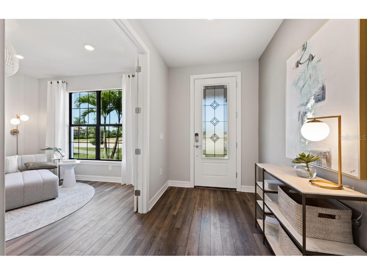 2321 Candlebrook Path North Port FL 34289 TB8434902 image17