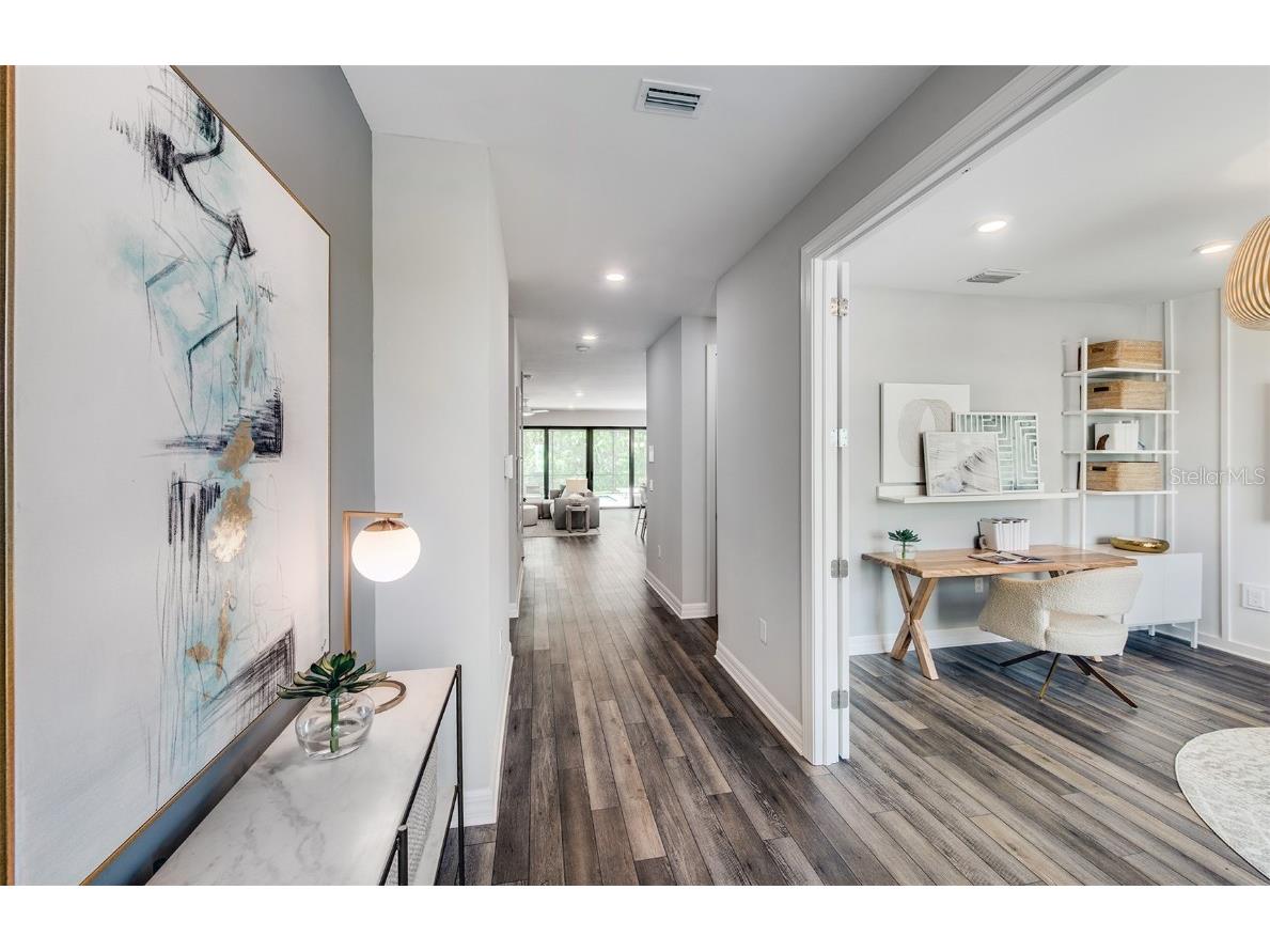 2321 Candlebrook Path North Port FL 34289 TB8434902 image18