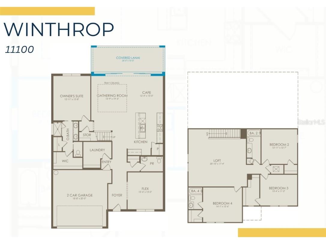 2321 Candlebrook Path North Port FL 34289 TB8434902 image2