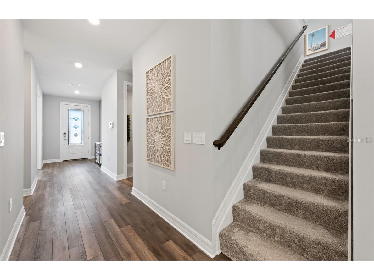 2321 Candlebrook Path North Port FL 34289 TB8434902 image21