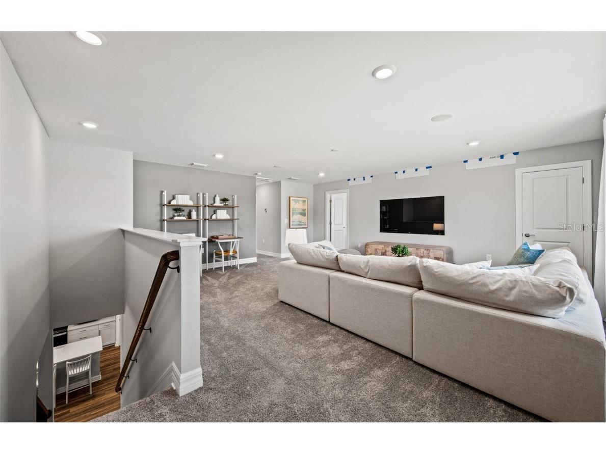 2321 Candlebrook Path North Port FL 34289 TB8434902 image22