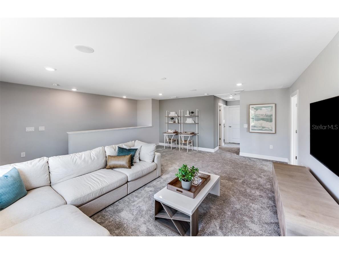 2321 Candlebrook Path North Port FL 34289 TB8434902 image24