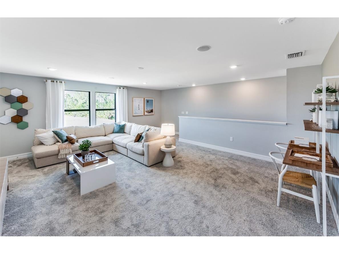 2321 Candlebrook Path North Port FL 34289 TB8434902 image25