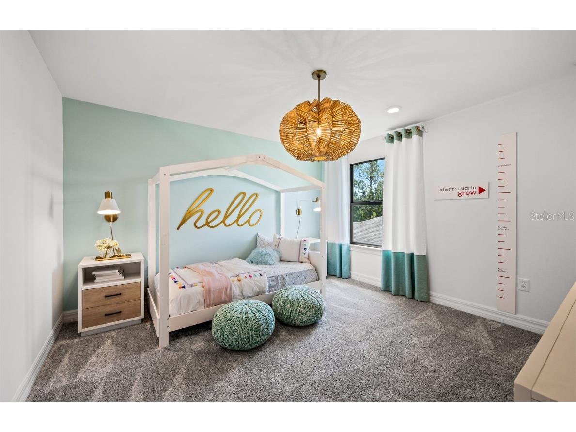 2321 Candlebrook Path North Port FL 34289 TB8434902 image26