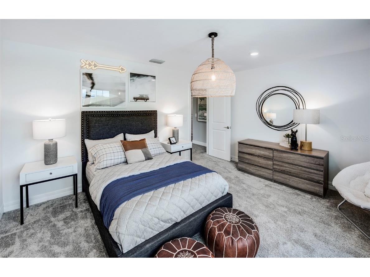 2321 Candlebrook Path North Port FL 34289 TB8434902 image27