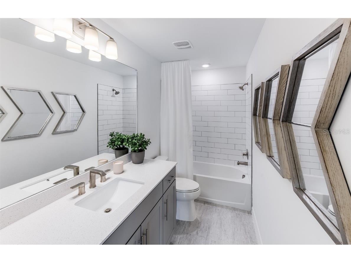 2321 Candlebrook Path North Port FL 34289 TB8434902 image28