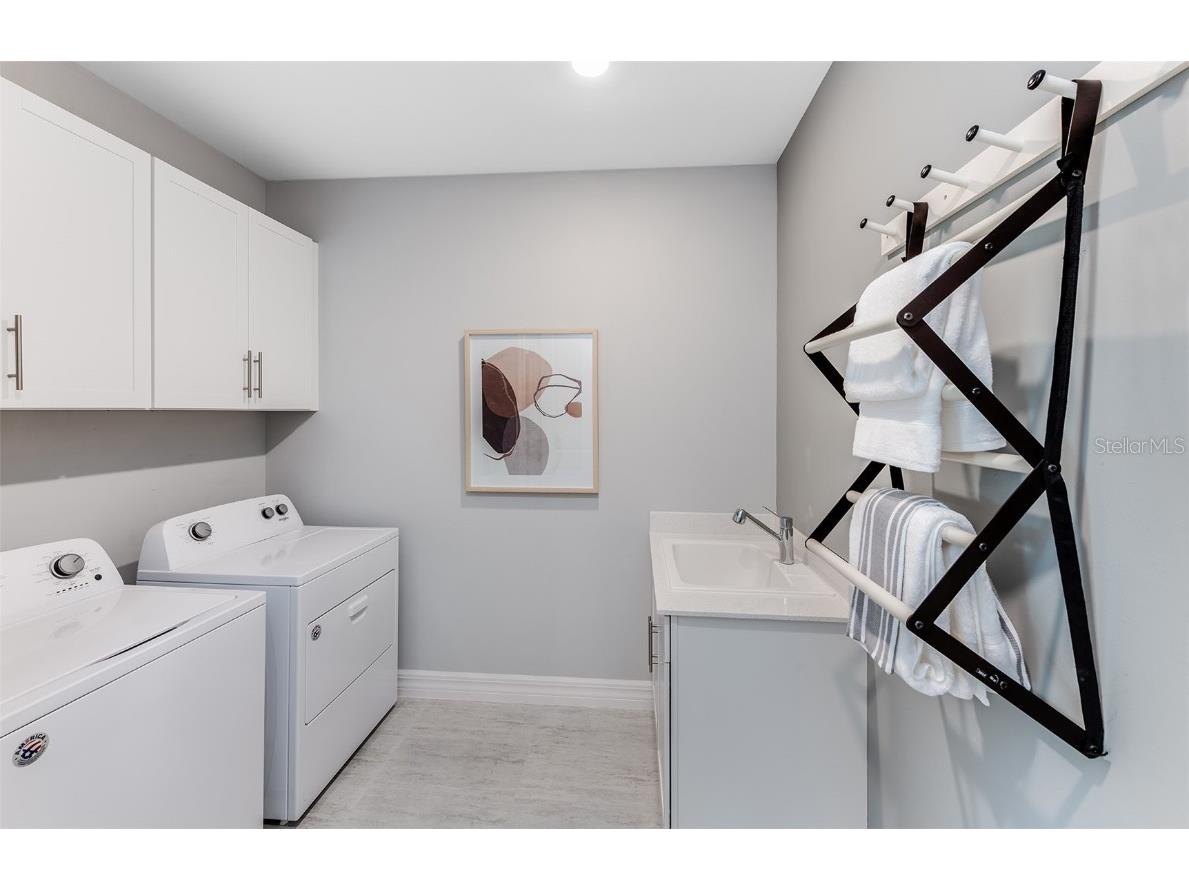 2321 Candlebrook Path North Port FL 34289 TB8434902 image29