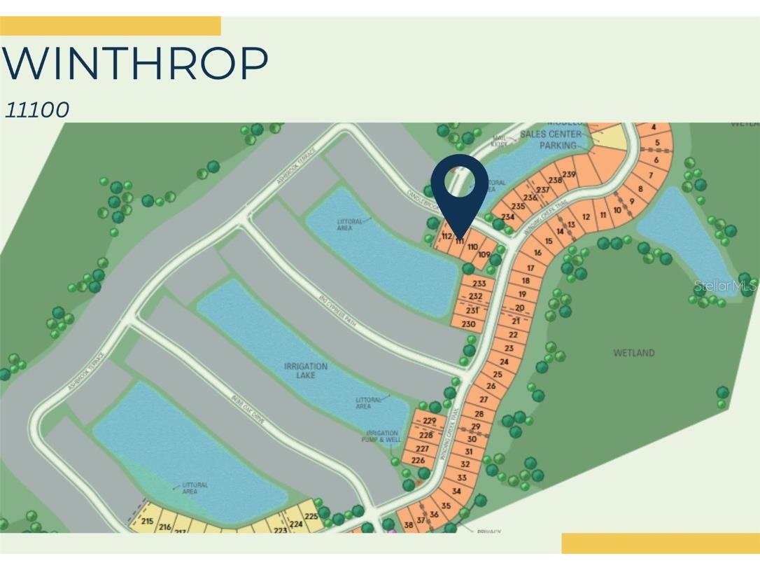 2321 Candlebrook Path North Port FL 34289 TB8434902 image3