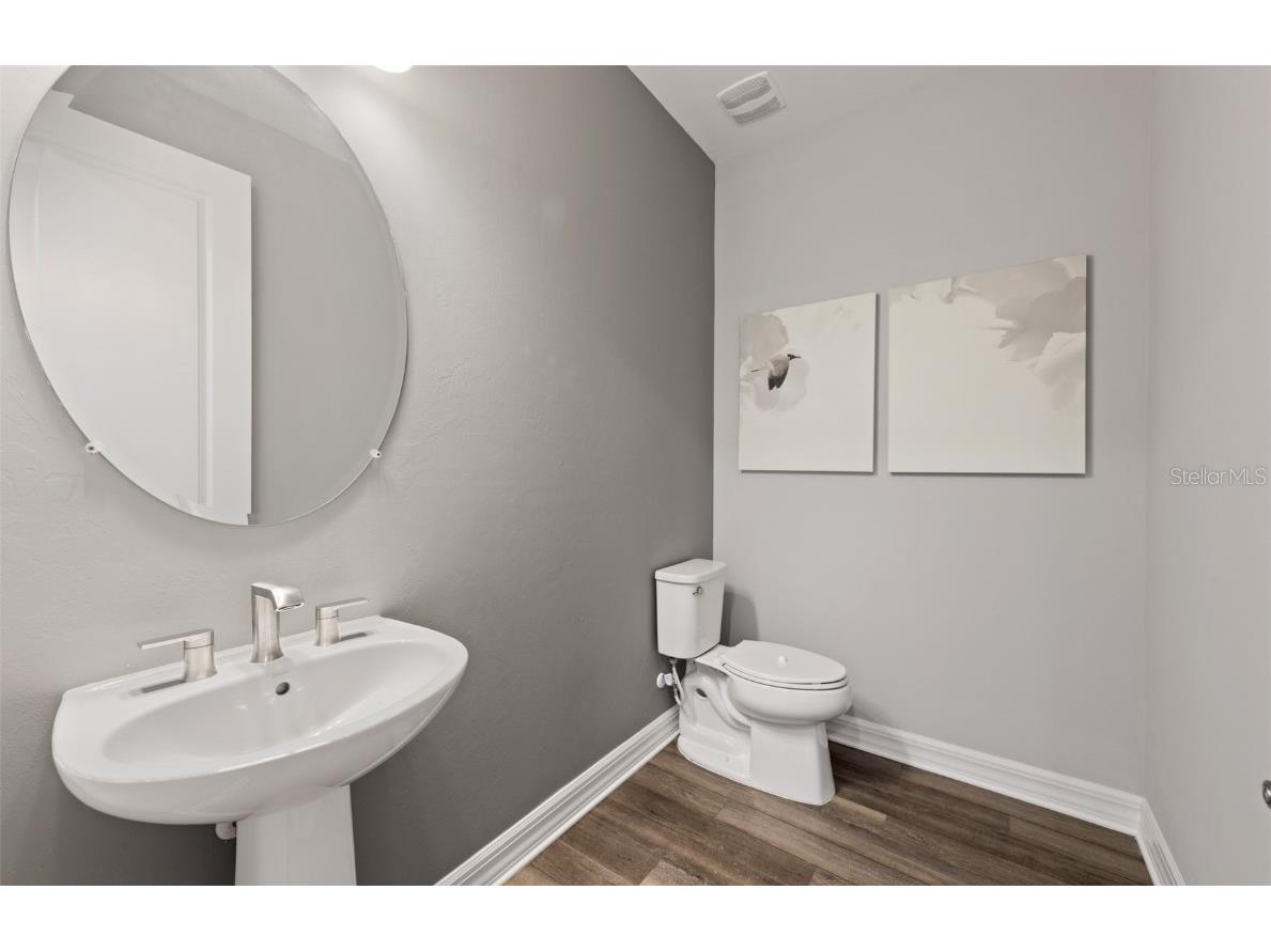 2321 Candlebrook Path North Port FL 34289 TB8434902 image30