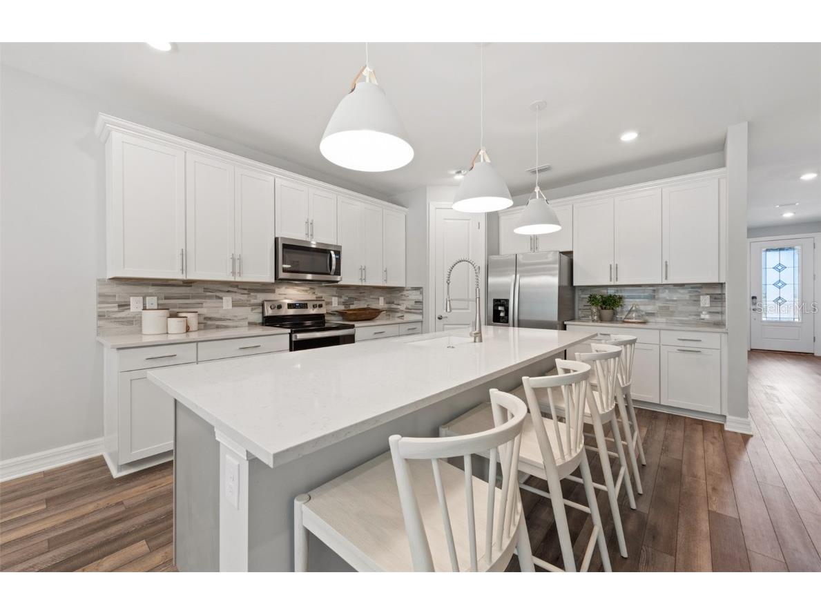 2321 Candlebrook Path North Port FL 34289 TB8434902 image5