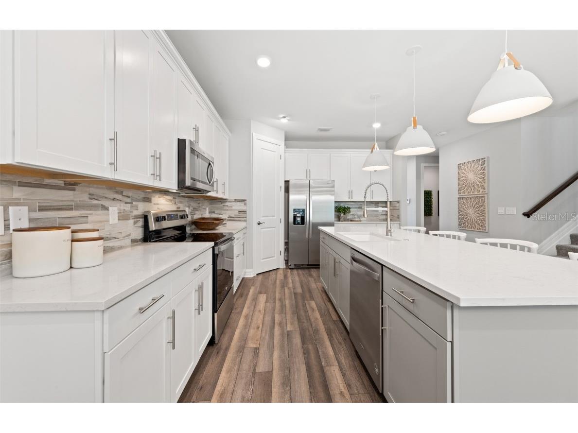 2321 Candlebrook Path North Port FL 34289 TB8434902 image6