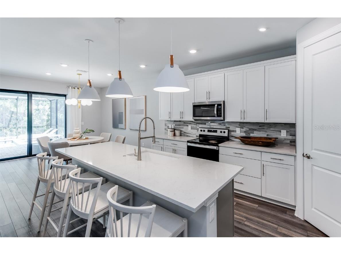 2321 Candlebrook Path North Port FL 34289 TB8434902 image7