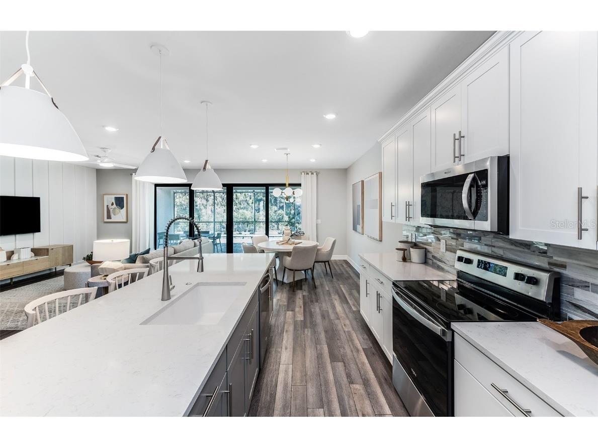 2321 Candlebrook Path North Port FL 34289 TB8434902 image8