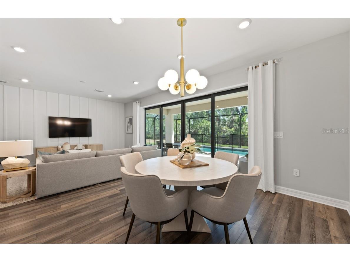 2321 Candlebrook Path North Port FL 34289 TB8434902 image9