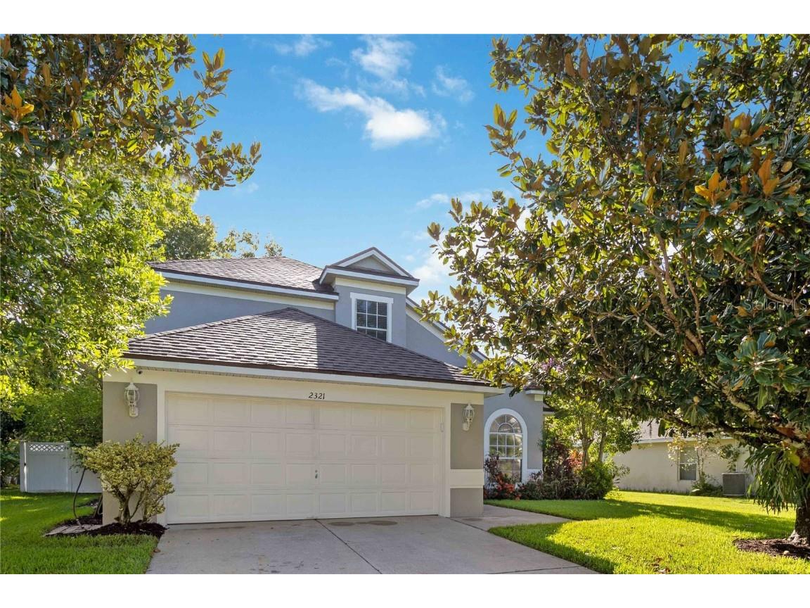 2321 Coolbrook Court Oviedo FL 32766 O6134658 image1