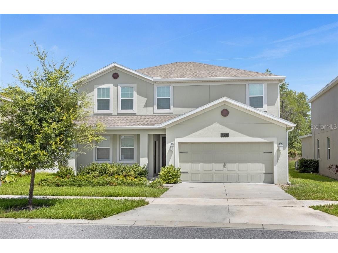 2321 Crescent Moon Street Kissimmee FL 34746 O6136631 image1