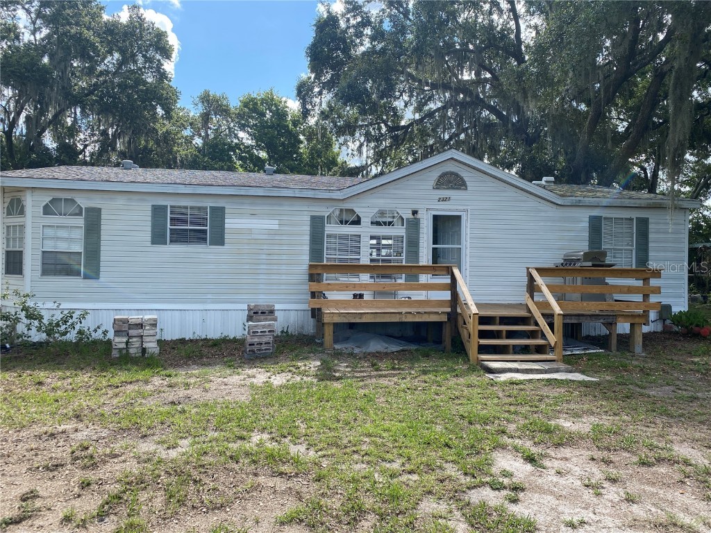2321 D R Bryant Road Lakeland FL 33810 L4937733 image1