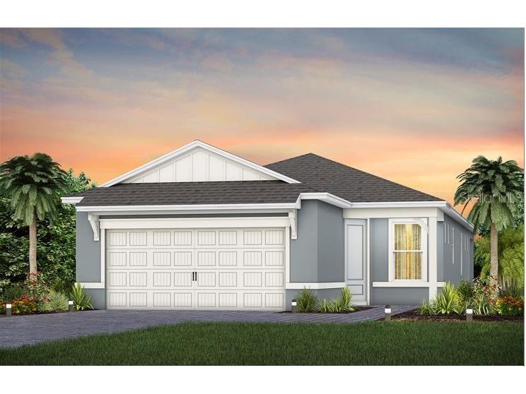 2321 Daisy Tree Road Saint Cloud FL 34771 O6291629 image1