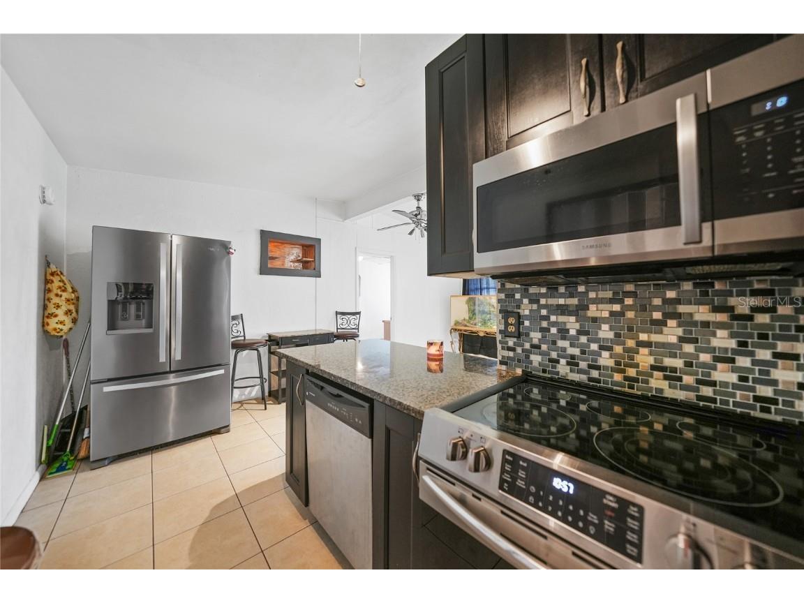 2321 Dallas Street Port Charlotte FL 33952 C7509357 image10