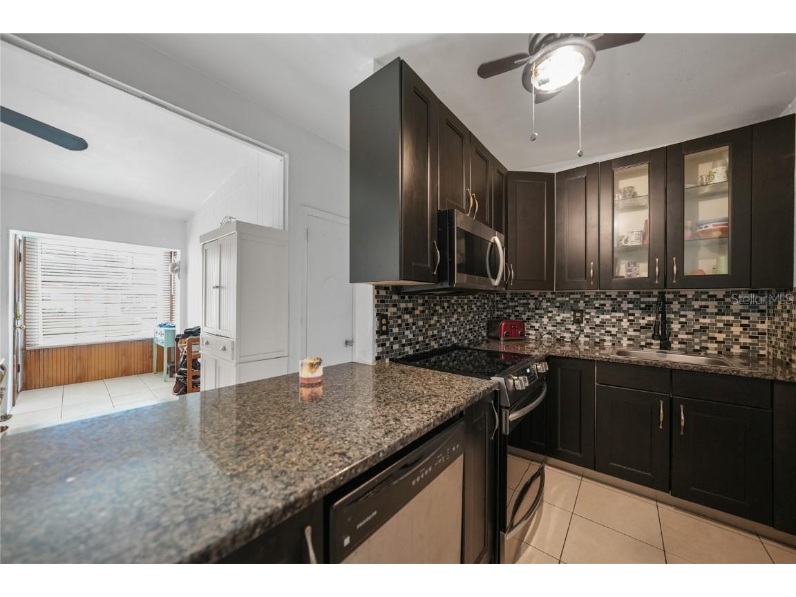 2321 Dallas Street Port Charlotte FL 33952 C7509357 image12