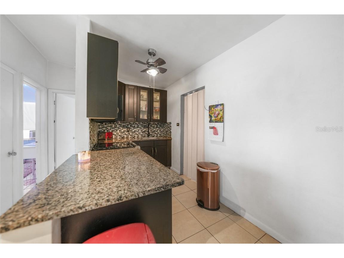 2321 Dallas Street Port Charlotte FL 33952 C7509357 image13