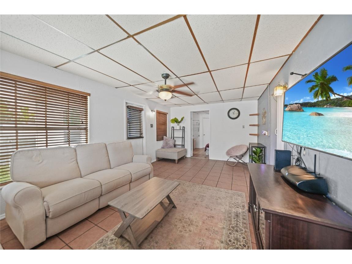 2321 Dallas Street Port Charlotte FL 33952 C7509357 image14