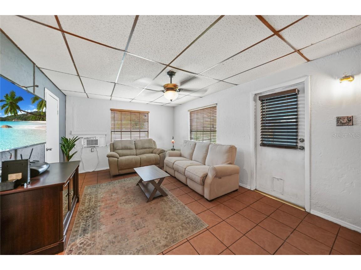 2321 Dallas Street Port Charlotte FL 33952 C7509357 image15