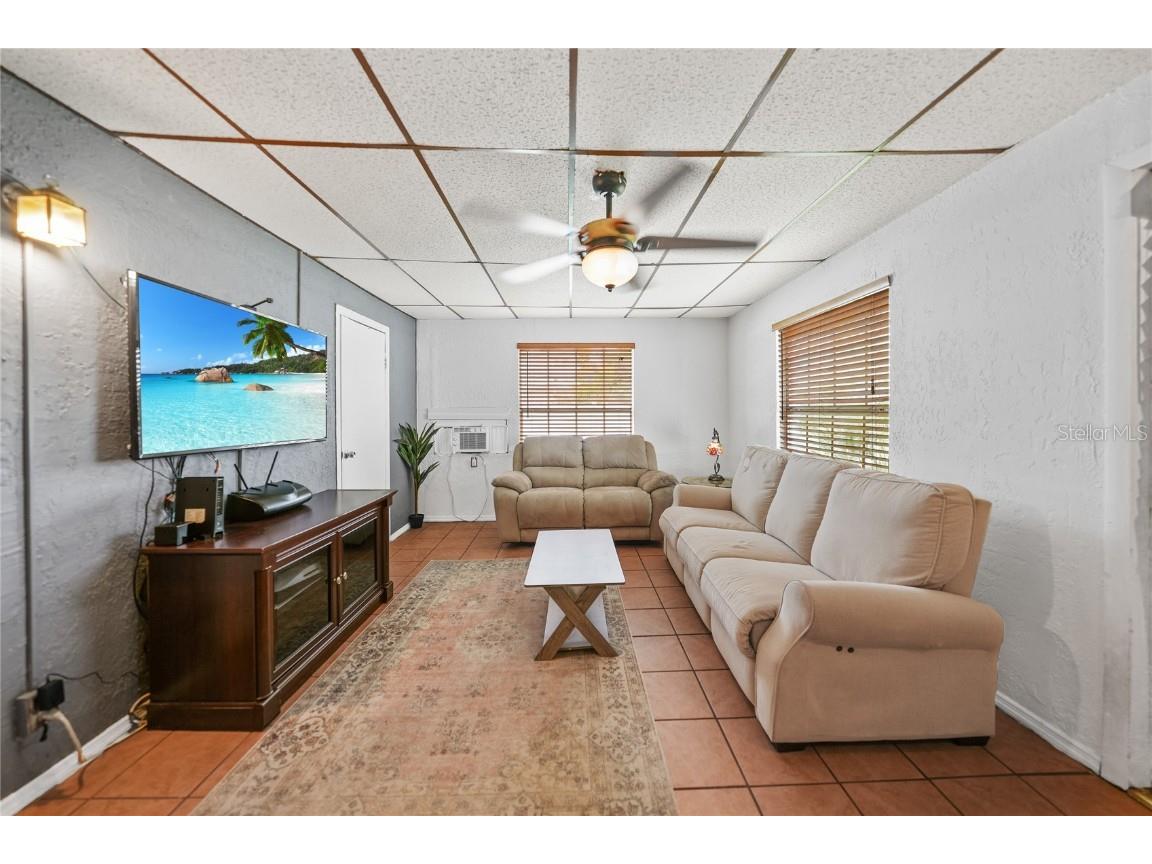 2321 Dallas Street Port Charlotte FL 33952 C7509357 image16