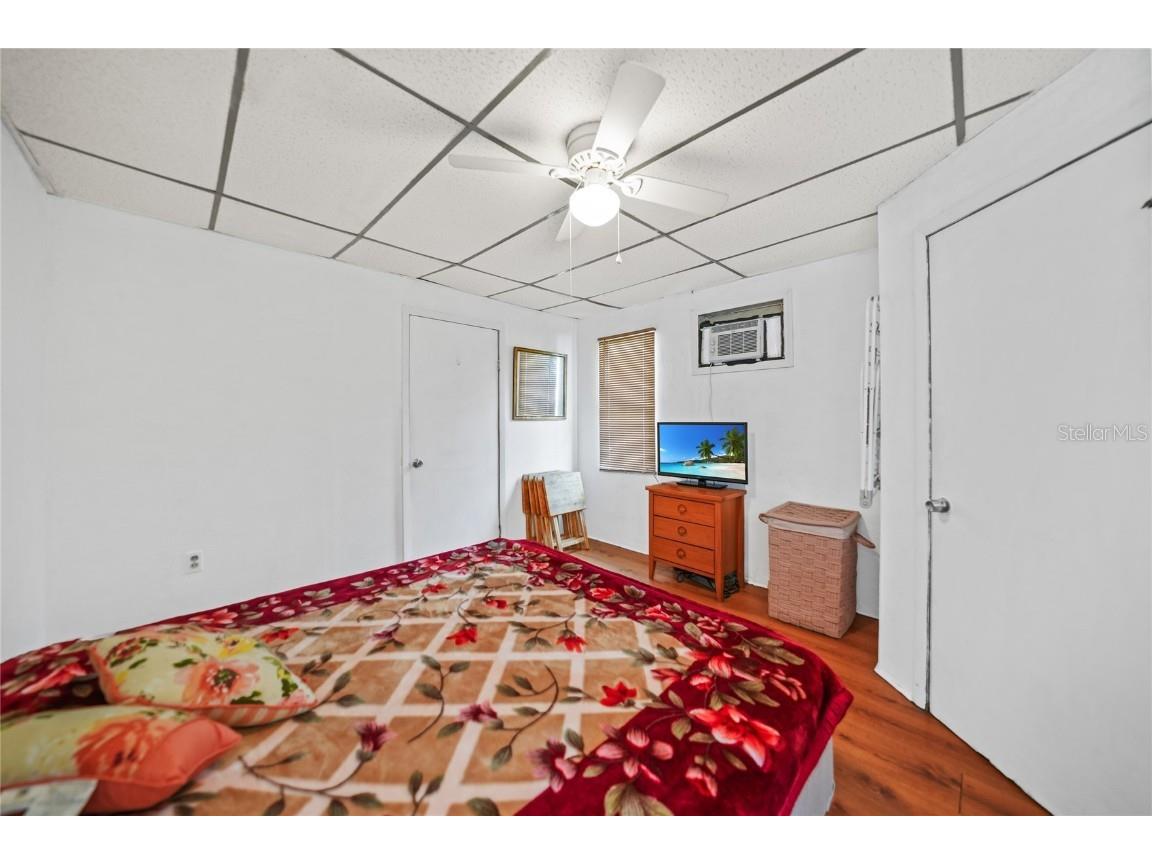 2321 Dallas Street Port Charlotte FL 33952 C7509357 image17