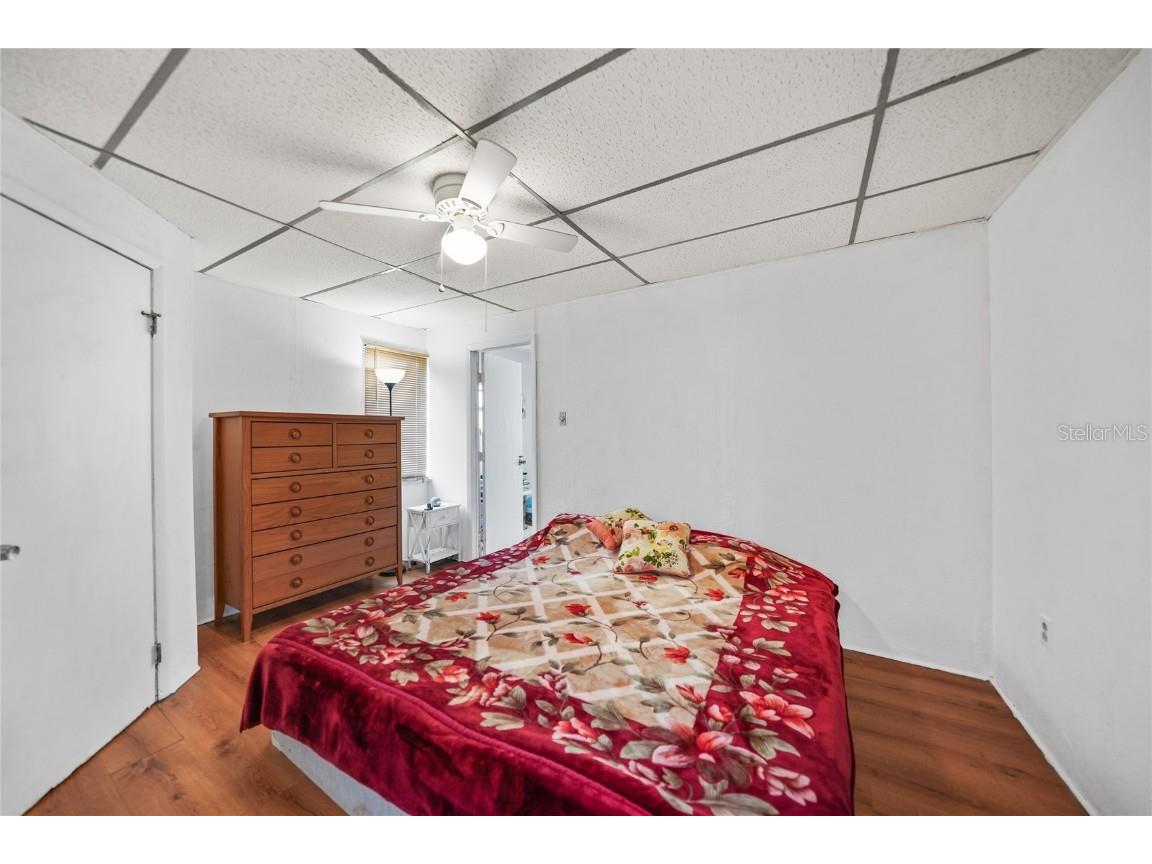 2321 Dallas Street Port Charlotte FL 33952 C7509357 image18