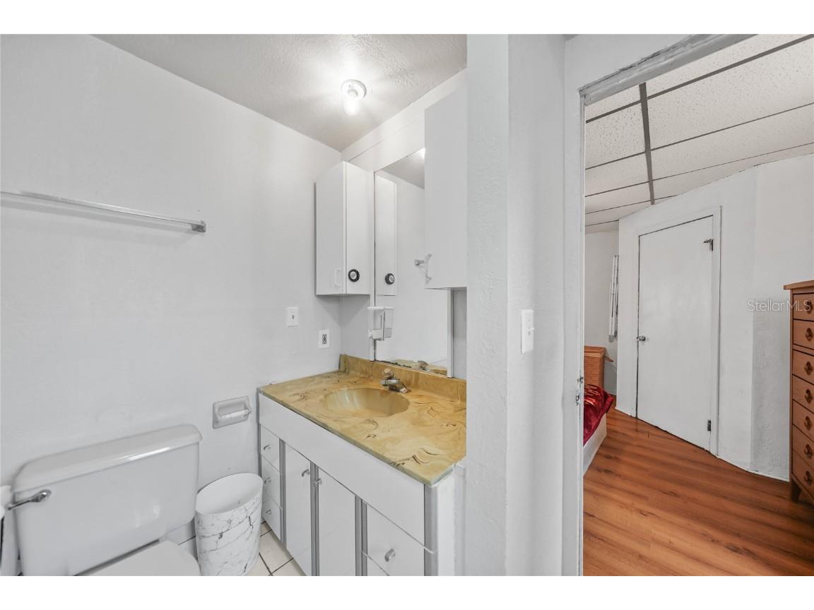 2321 Dallas Street Port Charlotte FL 33952 C7509357 image19