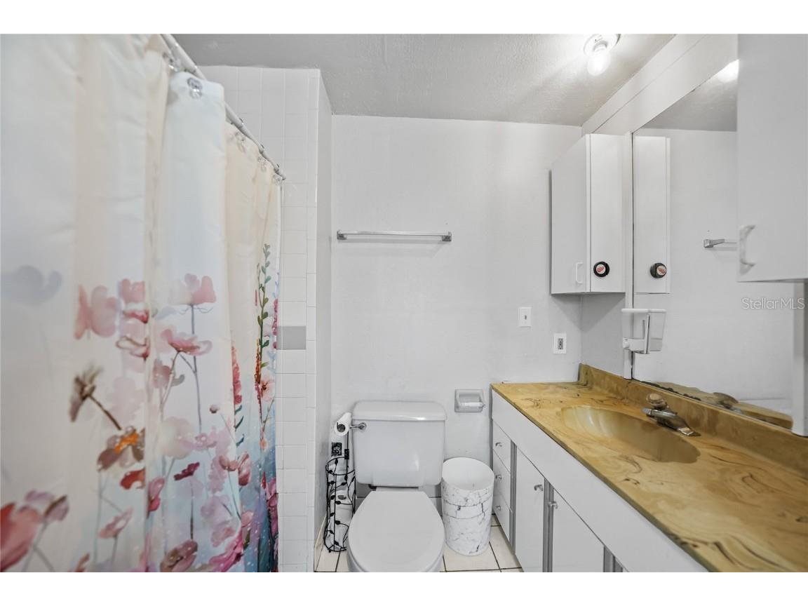 2321 Dallas Street Port Charlotte FL 33952 C7509357 image20