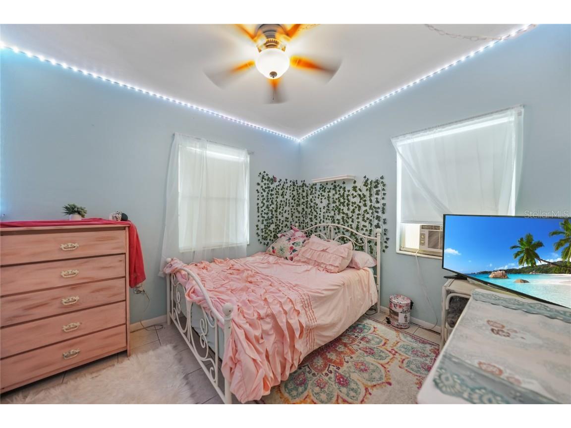 2321 Dallas Street Port Charlotte FL 33952 C7509357 image21