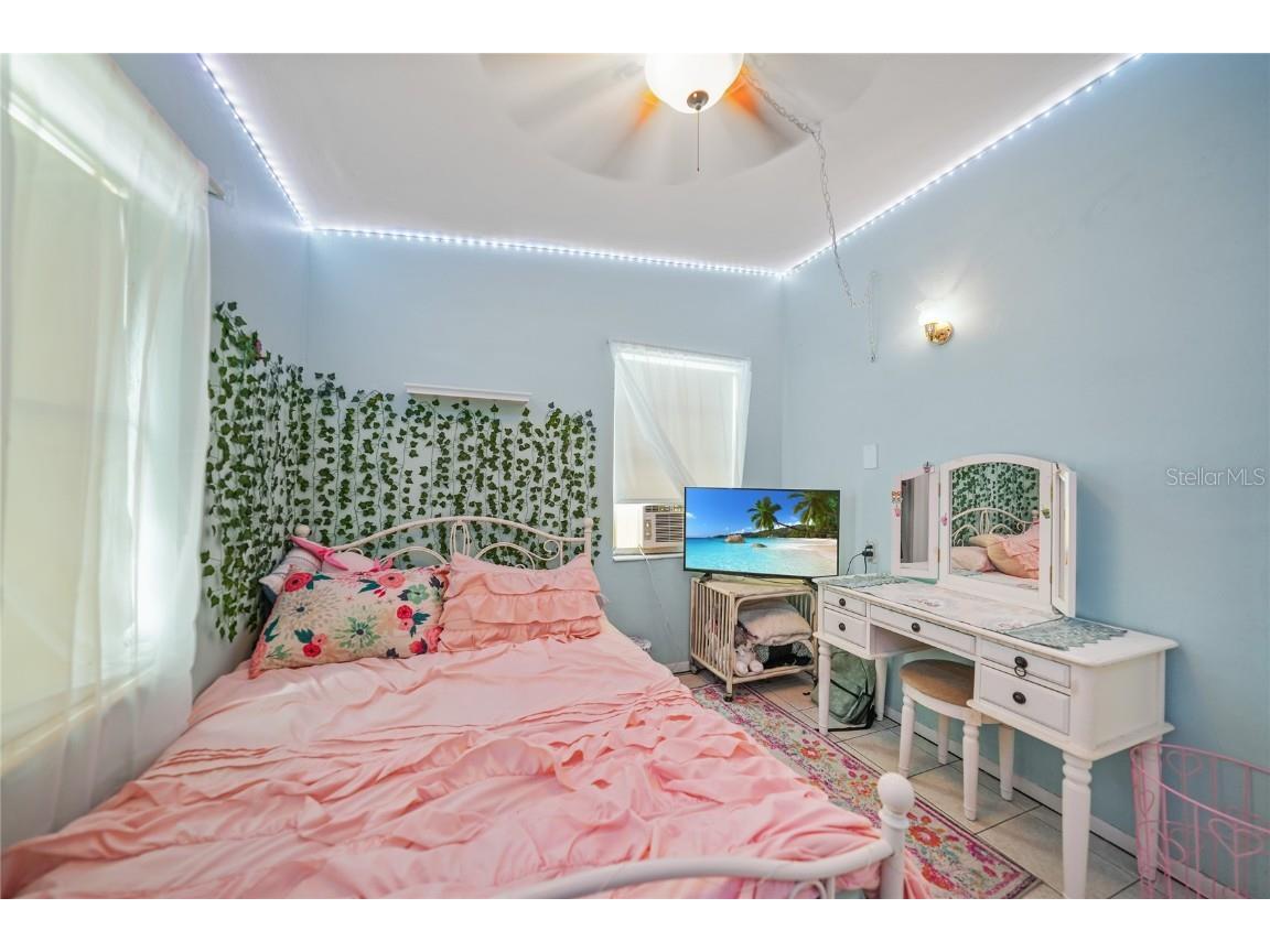 2321 Dallas Street Port Charlotte FL 33952 C7509357 image22