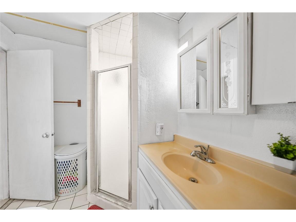 2321 Dallas Street Port Charlotte FL 33952 C7509357 image23