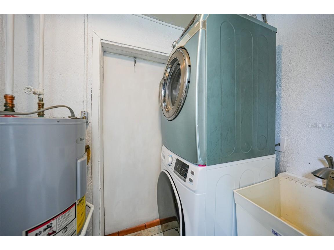 2321 Dallas Street Port Charlotte FL 33952 C7509357 image24