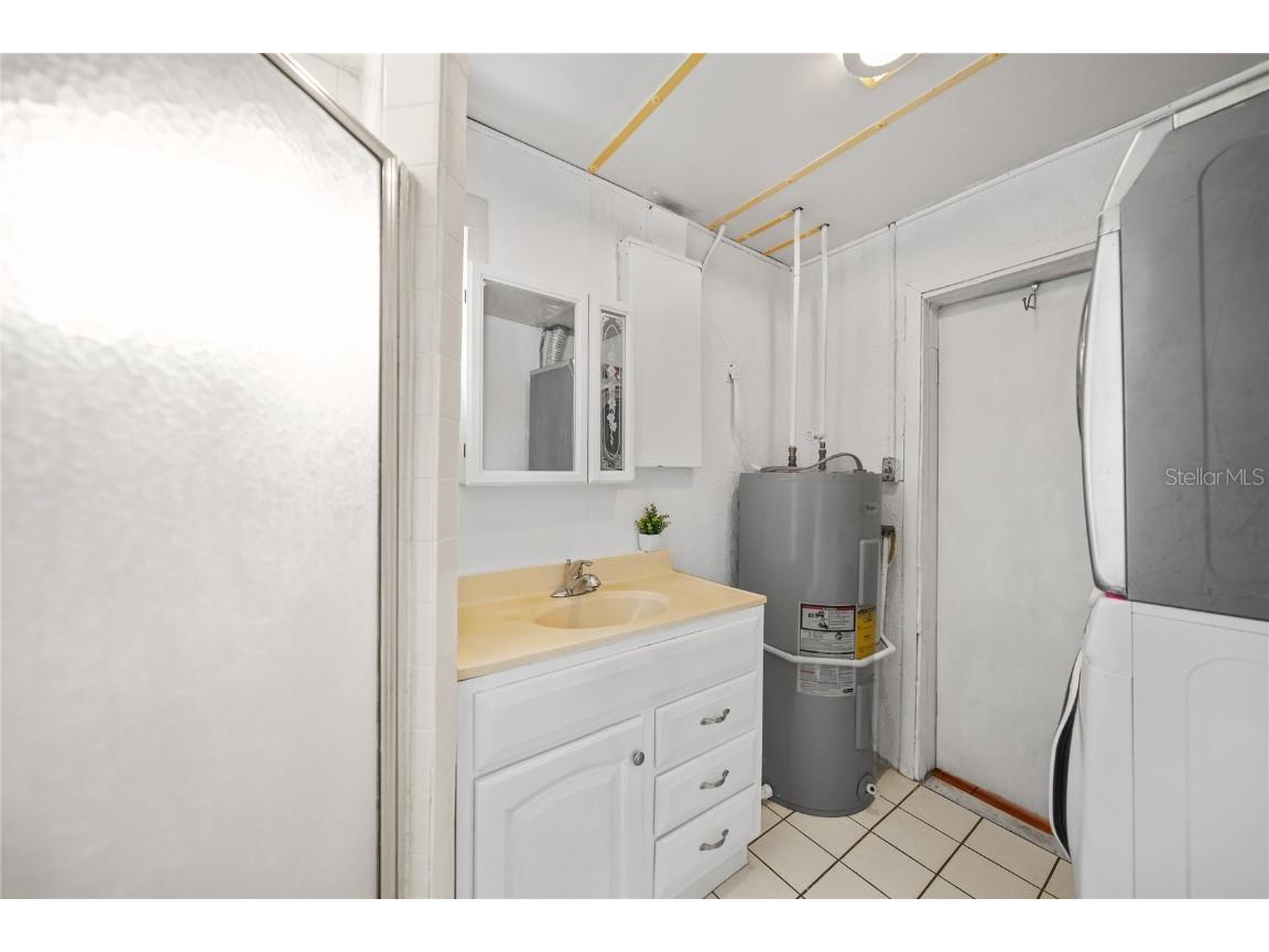 2321 Dallas Street Port Charlotte FL 33952 C7509357 image25