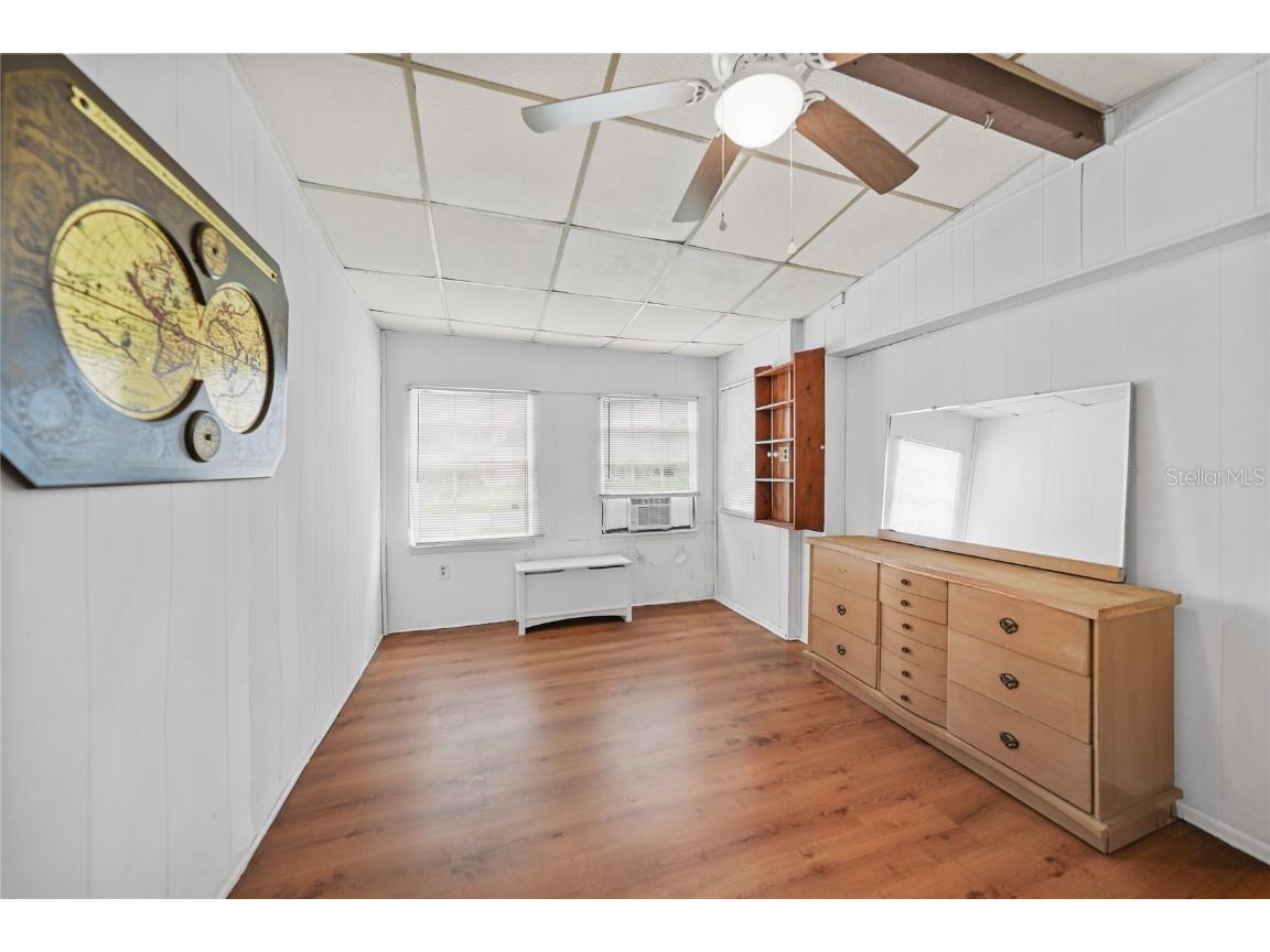 2321 Dallas Street Port Charlotte FL 33952 C7509357 image26