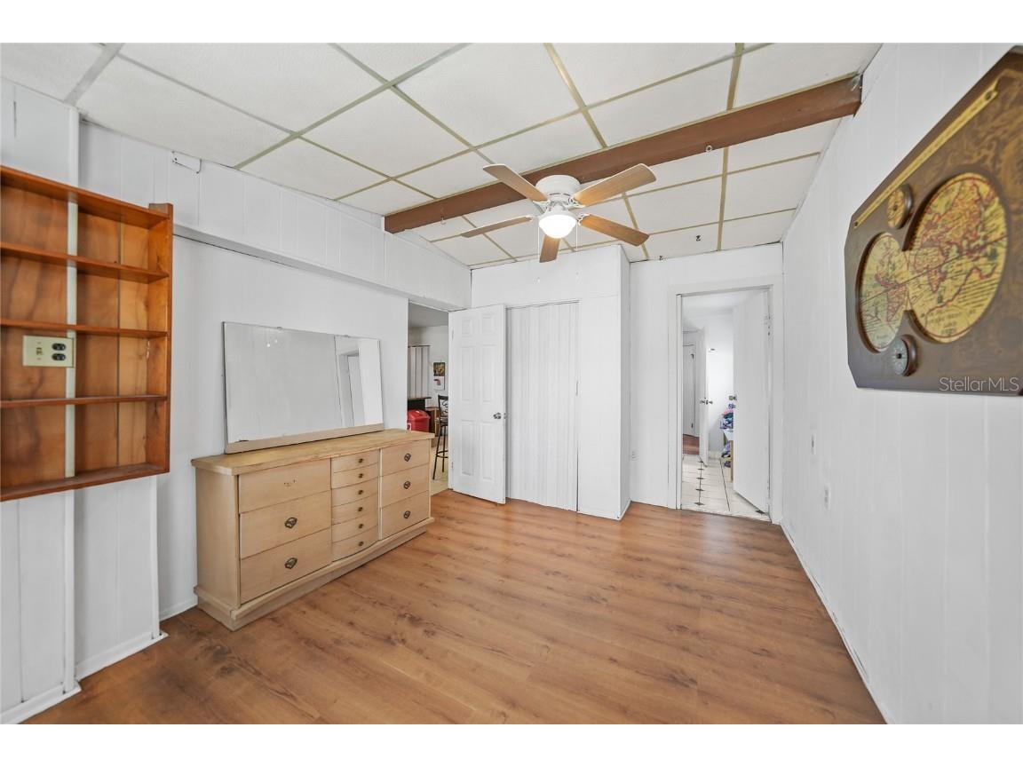 2321 Dallas Street Port Charlotte FL 33952 C7509357 image27