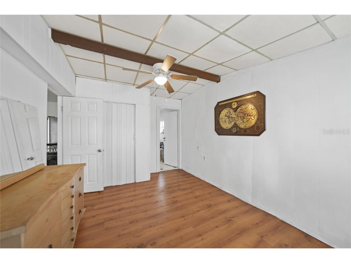 2321 Dallas Street Port Charlotte FL 33952 C7509357 image28