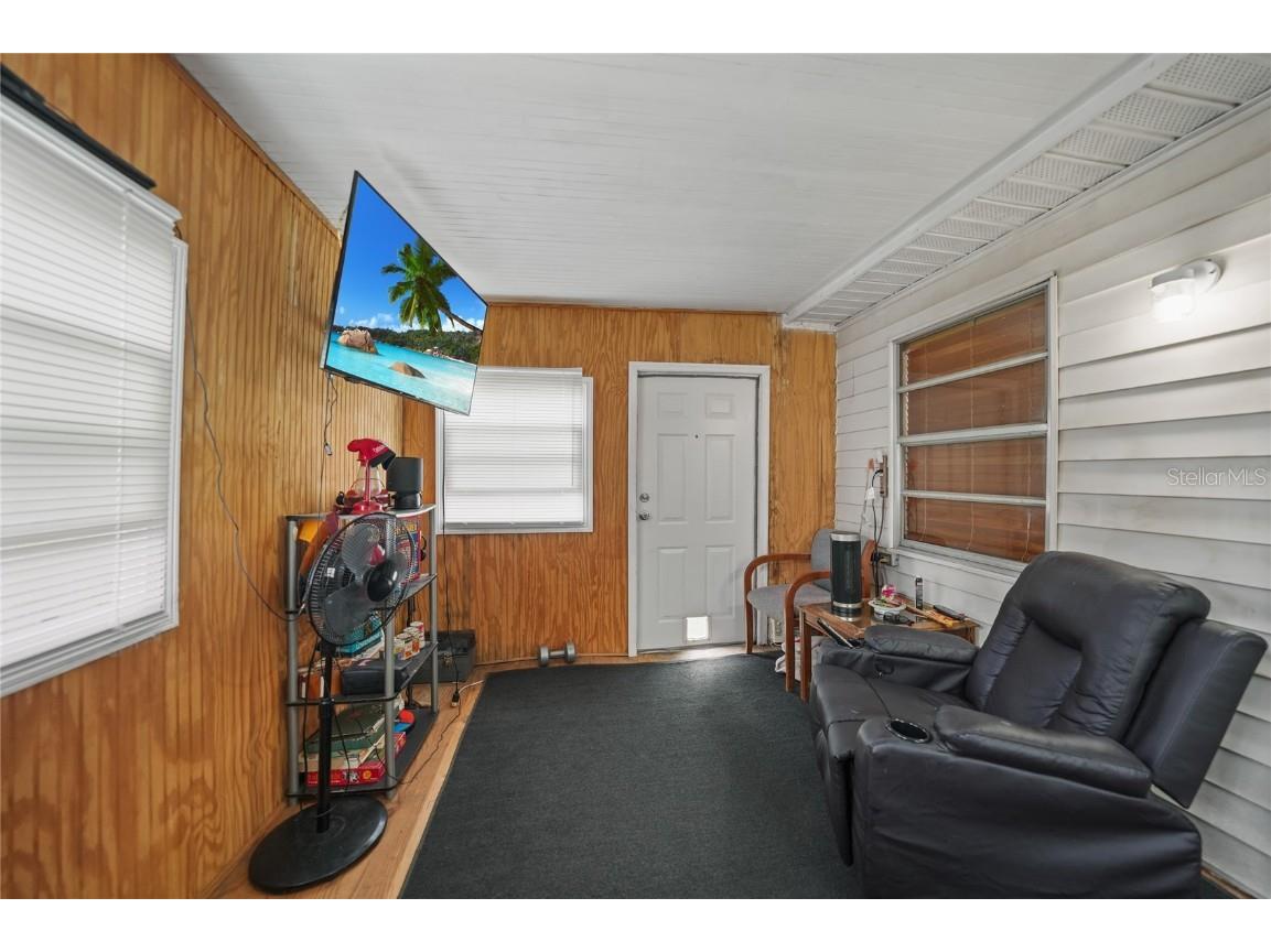 2321 Dallas Street Port Charlotte FL 33952 C7509357 image29