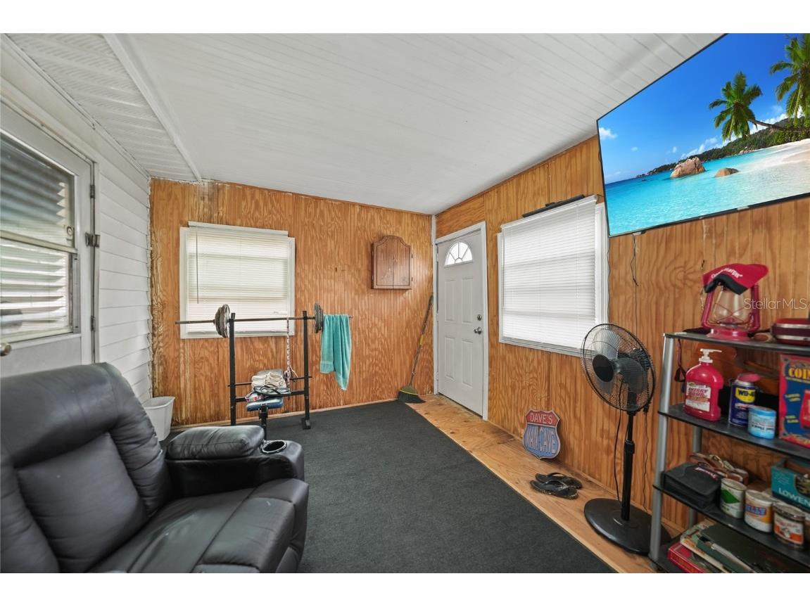 2321 Dallas Street Port Charlotte FL 33952 C7509357 image30