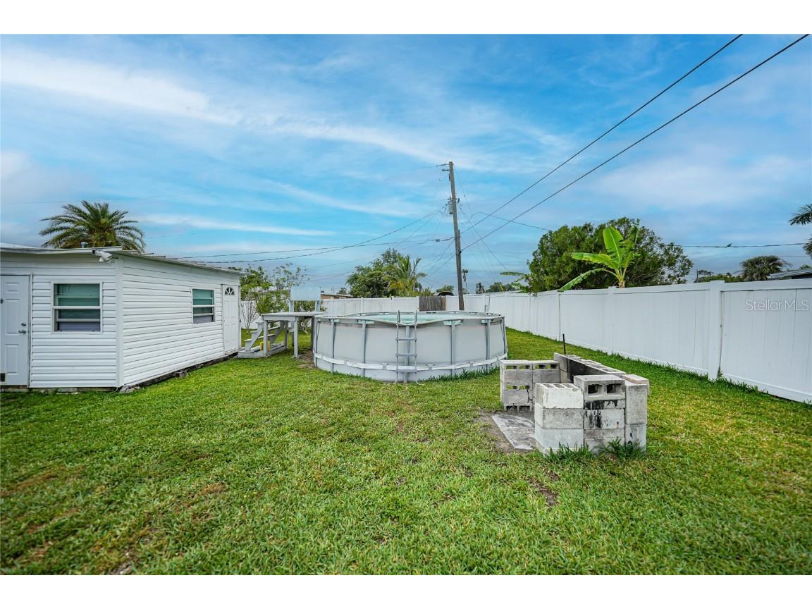 2321 Dallas Street Port Charlotte FL 33952 C7509357 image32