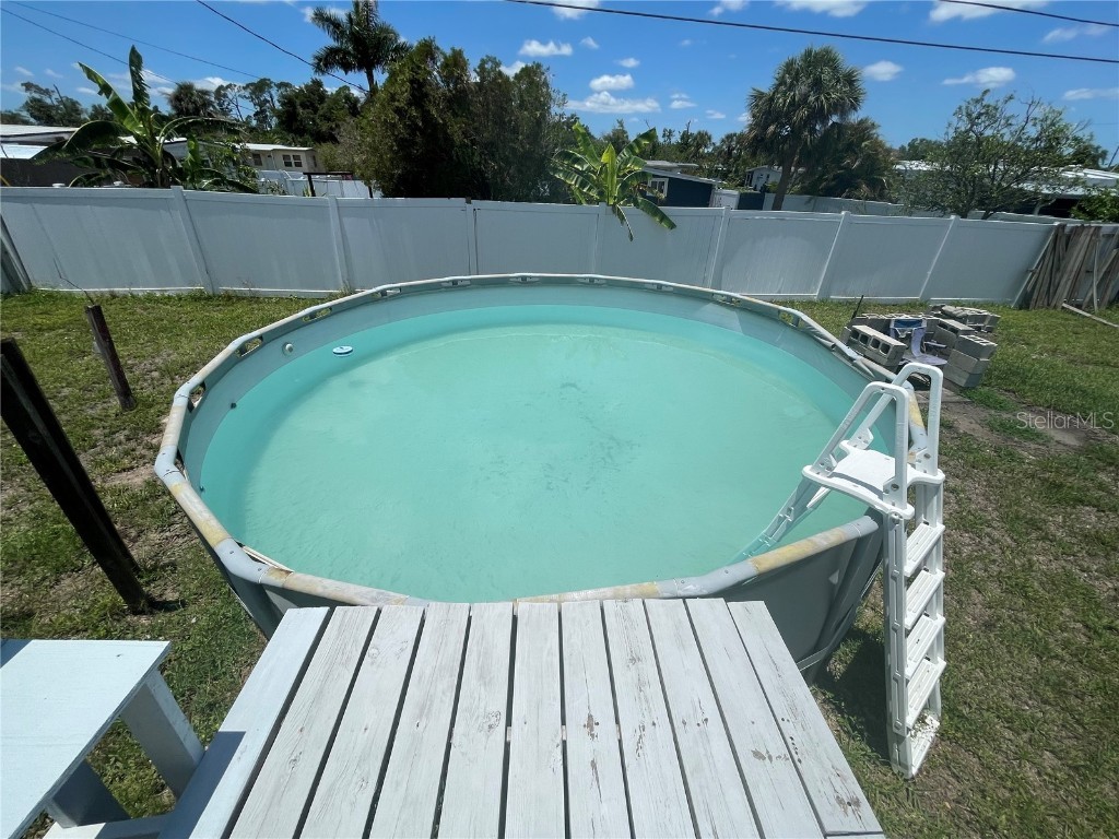 2321 Dallas Street Port Charlotte FL 33952 C7509357 image33