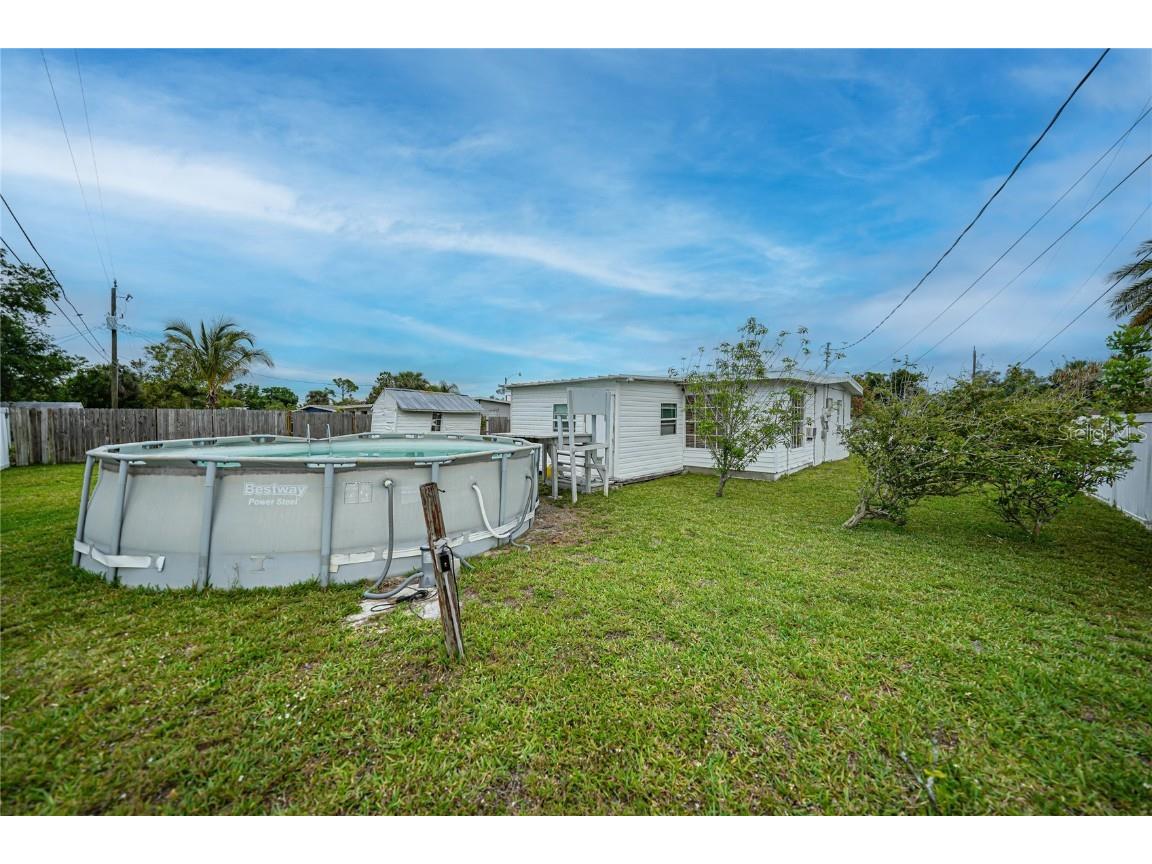 2321 Dallas Street Port Charlotte FL 33952 C7509357 image34