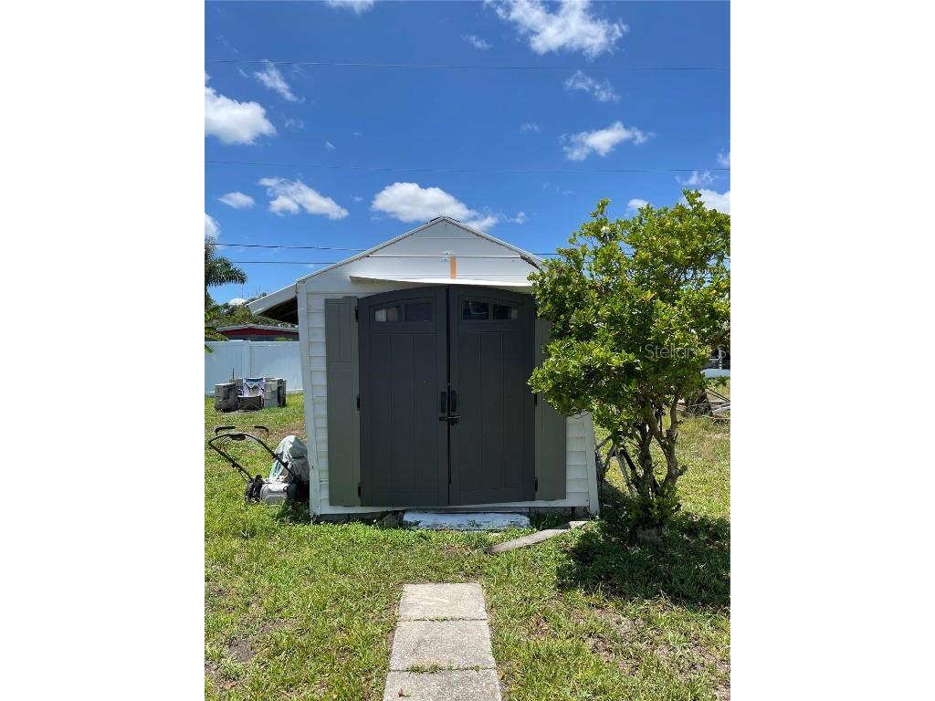 2321 Dallas Street Port Charlotte FL 33952 C7509357 image35